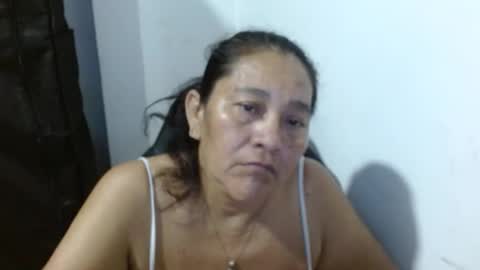 katia online show from November 17, 6:58 am