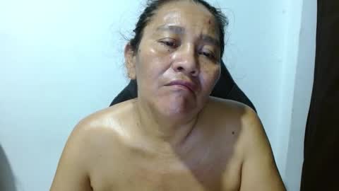 katia online show from October 6, 6:19 am