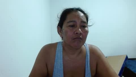 katia online show from February 5, 3:31 am