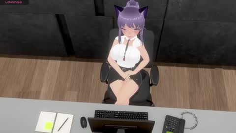 Comitas online show from April 14, 3:12 pm