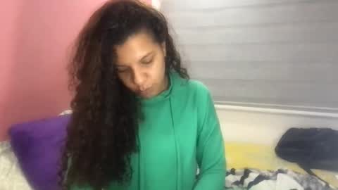 gatubelahotxxx online show from September 15, 5:27 am