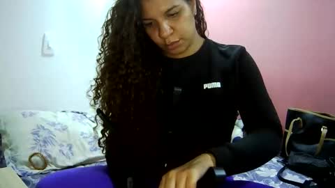 gatubelahotxxx online show from December 23, 4:38 am