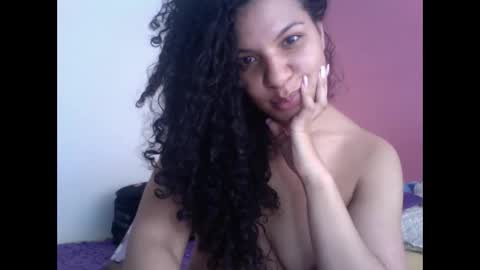 gatubelahotxxx online show from January 15, 3:29 pm