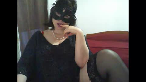 gaty77 online show from November 17, 8:15 am