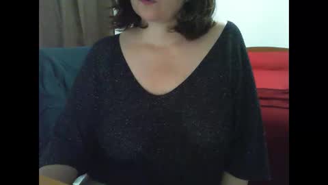 gaty77 online show from November 3, 11:09 pm