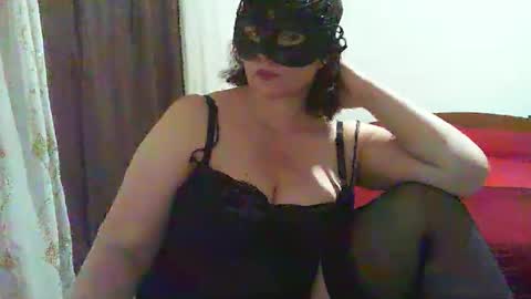 gaty77 online show from September 15, 11:40 am