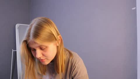 Devona online show from January 25, 3:14 pm