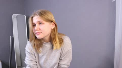 Devona online show from January 21, 3:10 pm