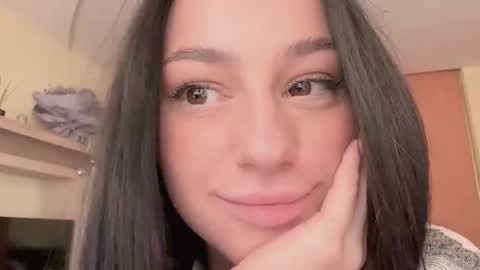 Stasy online show from November 7, 12:44 pm