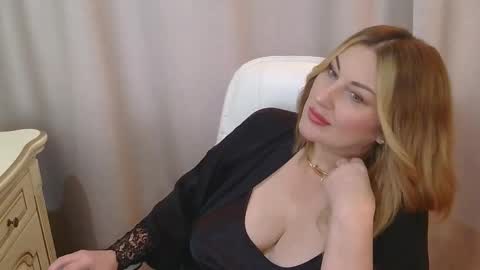 gazz2025 online show from October 28, 6:19 am