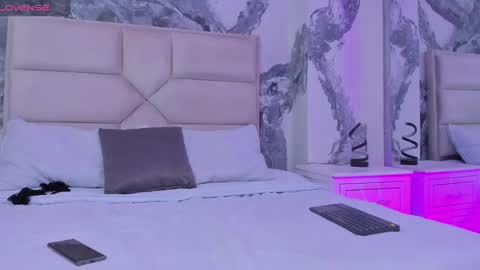 Gemma online show from February 2, 8:19 pm