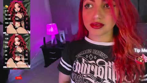 Geminis online show from September 23, 1:53 pm