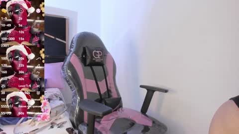 Geminis online show from January 8, 3:07 pm