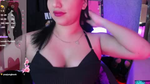 Geminis online show from May 2, 5:38 pm