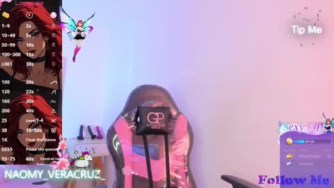 Geminis online show from February 10, 4:14 pm