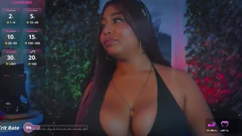 Geminis online show from September 11, 2:34 am