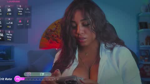 Geminis online show from September 27, 12:51 am