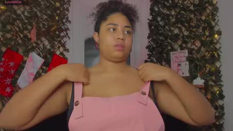 Geminis online show from February 6, 1:16 am