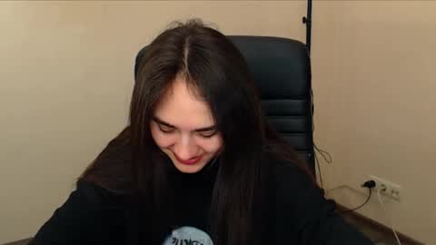 Gemma online show from February 19, 7:41 am