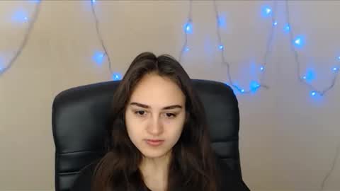 Gemma online show from February 27, 6:50 am