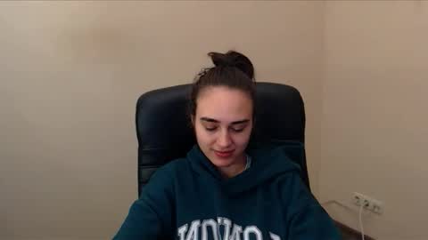 Gemma online show from February 26, 7:29 am