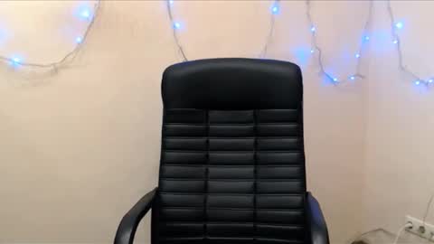 Gemma online show from January 18, 6:34 am