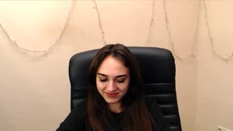 Gemma online show from February 3, 6:34 am