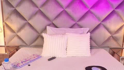 Maria  online show from September 29, 5:01 am