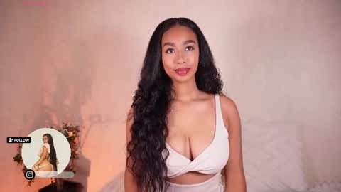    online show from July 21, 1:17 am
