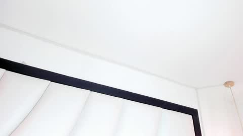 gemmafosterr online show from January 21, 3:10 pm