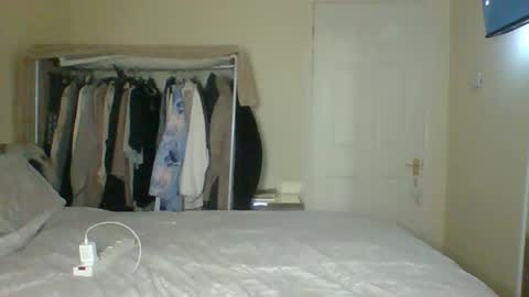 GEMMARMALADE online show from November 6, 7:25 am