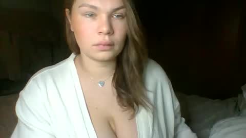 GEMMARMALADE online show from February 5, 7:11 am