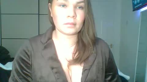 GEMMARMALADE online show from March 31, 10:59 am