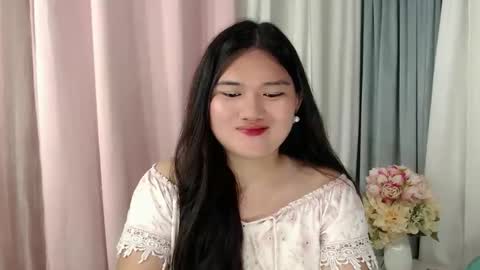 thea online show from June 4, 4:28 am