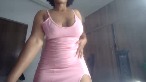 genesis95_ online show from September 13, 10:51 pm