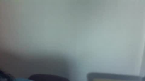 GenieAll online show from February 19, 8:18 pm