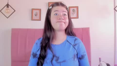 Sofia online show from September 28, 8:58 pm