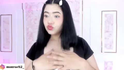 Sofia online show from August 2, 4:37 am