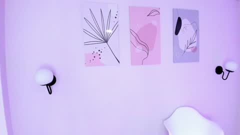 Sofia online show from December 4, 2:42 am