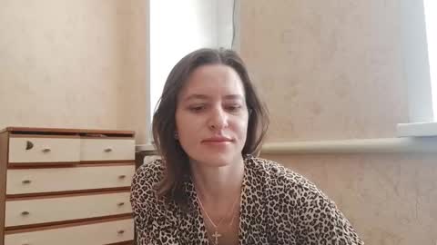 Tasha online show from March 2, 7:48 am