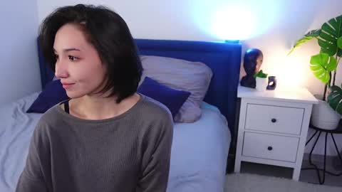 gentlemusee online show from November 29, 9:30 pm