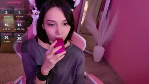 gentlemusee online show from November 28, 8:01 pm