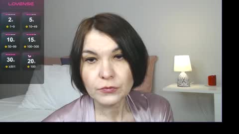 Elena online show from February 17, 11:55 am