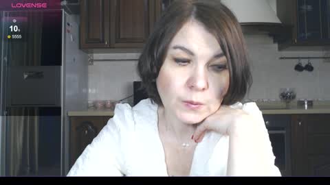 Elena online show from January 26, 9:29 am