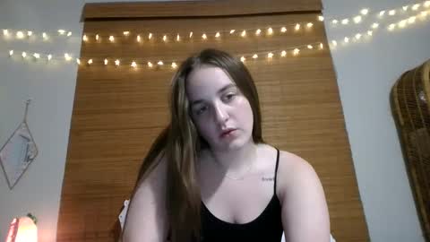 genzfucktoy online show from September 20, 11:47 pm