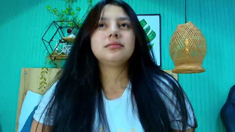 Geo J  online show from April 6, 9:43 am