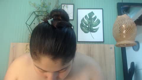 Geo J  online show from November 29, 10:41 am