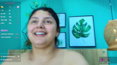 Geo J  online show from January 11, 10:53 am