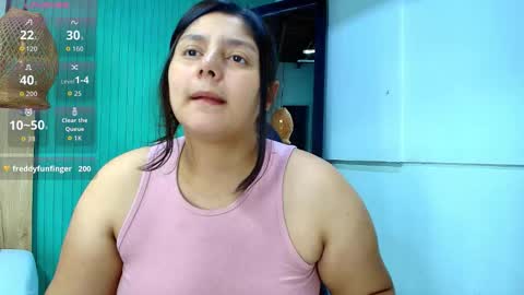 Geo J  online show from March 15, 10:28 am