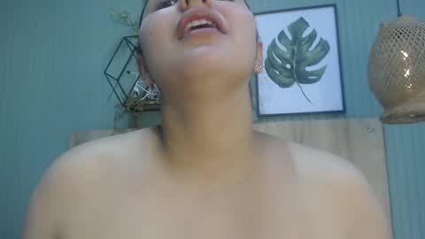 Geo J  online show from November 2, 10:40 am